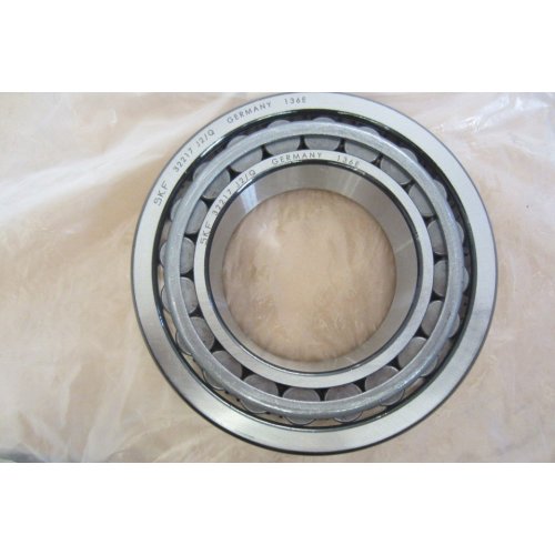 Taper Roller Bearing (30352)