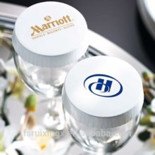 Automatic hot selling hotel paper cap making machinery