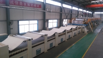 esd corrugated box