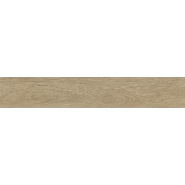 Πλακάκια από πορσελάνη Wood Look 120*120cm για τοίχο με έμφαση