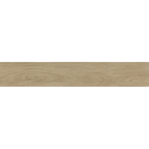 20*120cm Holzoptik-Porzellanfliesen für Akzentwand