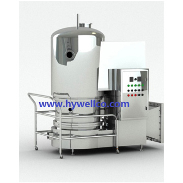 Whey Protein Powder Drying Machine