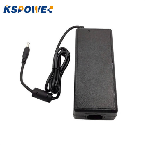 150W 12 Volts 12.5A Laptop External Power Supply