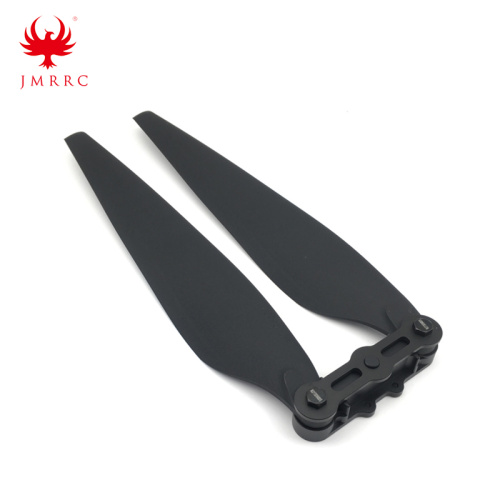 Sở thích 3090 Fold carbon Nylon Propeller CW CCW