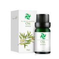 Pure Tea Tree Oil Face Bulk Wholesale Prices