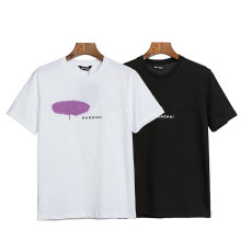 2023 Custom Plain White T-Shirts for Men