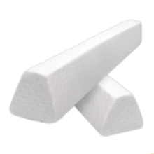 Memory Foam Bed Bumpers for Toddlers and Adults