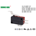 16a 250vac micro switch