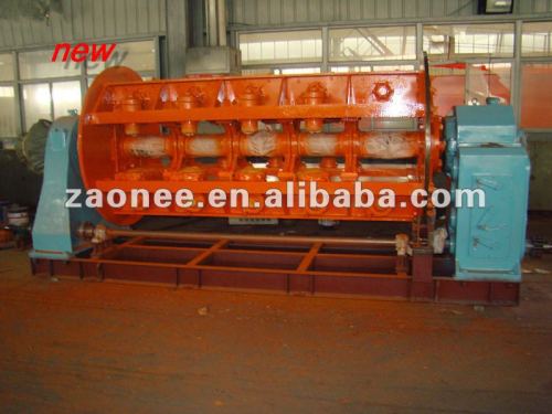 Rigid Frame Stranding Machine(produced by China)