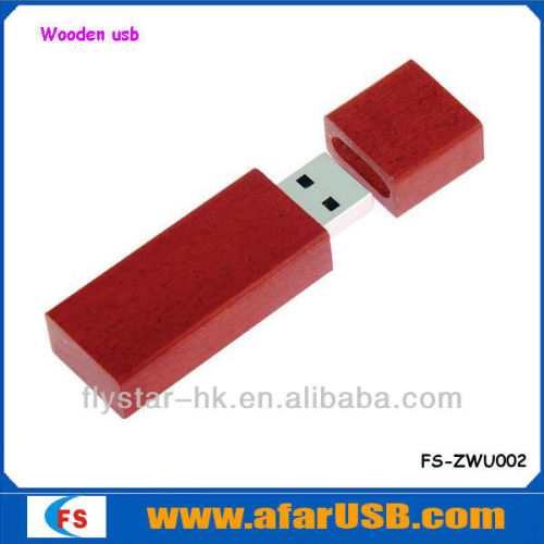 Nice Wholesale wood flash drive,usb stick pen,usb stick