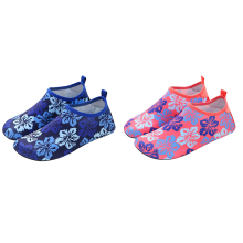 Men's fitness soft-soled shoes