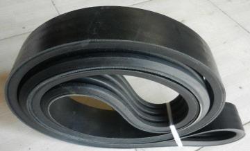 General Rubber V-belt Group