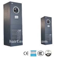 telecom unit precision air condition unit 12.2kw