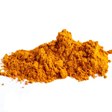 High Nutrition Wolfberry Powder