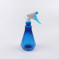 500ML Trigger sprayer water pumper