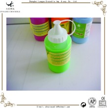 500ml reflective road paint, wholesale spray paint, metal waterproofing paint , EN71-3                        
                                                                                Supplier's Choice