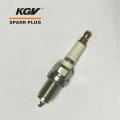 Small Engine Iridium Spark Plug HIX-C5.