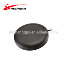Best Choose Multi Band Car 1575.42 Mhz Active Gps Antenna