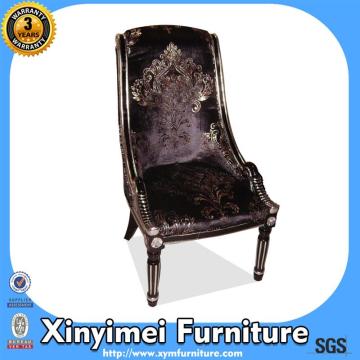 Modern armchair marriage for wholesale