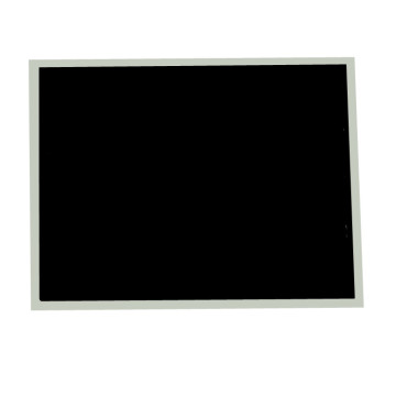 TM035KBH02-09 3.5 Inch Tianma TFT-LCD