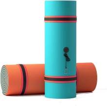 Best Floating Mat for Lake: Water Pad for Floating