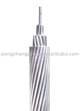 AAAC conductor ASTM B398