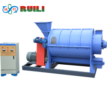 Plastic dryer machine/dewatering machine price