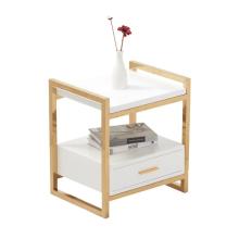 elephant lamp side coffee table