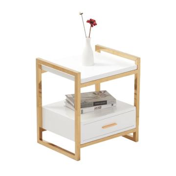 elephant lamp side coffee table