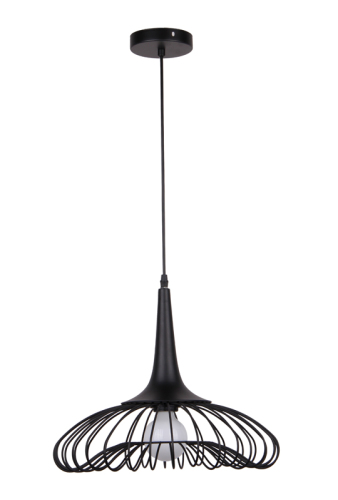 Single pendant lights home depot