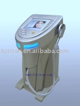 IPL equipment,ipl machine,ipl beauty machine for hair removal