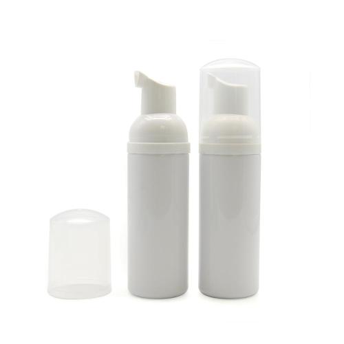Teeth Whitening Foam Toothpaste