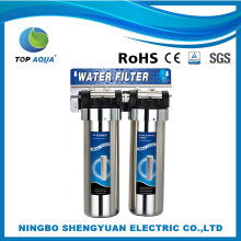 Water Filter Purifier Stand Filter Water Systems