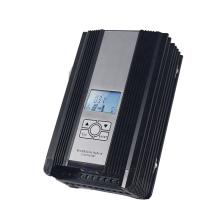 1kw MPPT hybrid Wind Turbine Charge Controller
