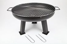 Barbecue grill outdoor fire bowl,new design brazier fire brazier,stainless steel fire pits