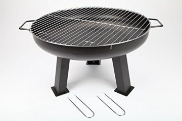 Barbecue grill outdoor fire bowl,new design brazier fire brazier,stainless steel fire pits
