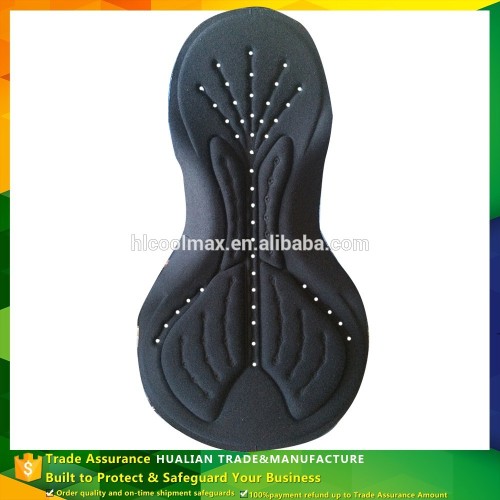 bike gel seat mountain bike of cycling gel pads for cycling pants