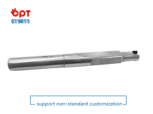 PCD pearl ridge reamer tool sell