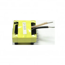 EPC17 PCB Power Transformer For IPhone Charger