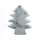 Howlite Life of Tree for Home Decor Energy Meditation