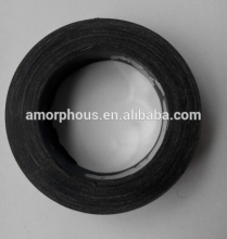 toroid amorphous nanocrystalline bare core