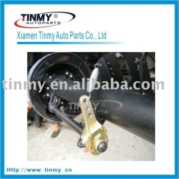 High Quality Truck American Axle