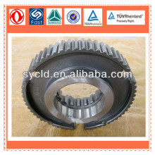 3/4 speed fixed gear seat DC12J150T-146A