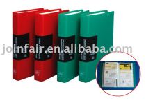 Name card holder,business card holder,PP name card holder,PVC name card holder, file holder