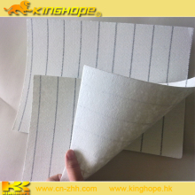 Insole Shoe Insole Stripe Insole Board