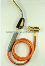 Welding torch/ Hand torch ( JH-3W )