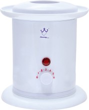 Facial hot wax machine 200cc