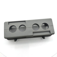 KD/SG-24/4 KDL cable entry system cable entry plate