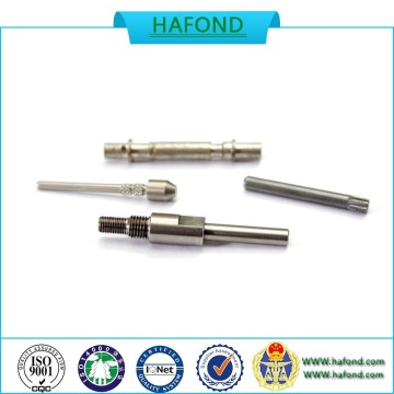China Factory High Quality Competitive Price Mobile Hardware Tools
