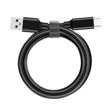 Mobile Phone Usb Connector